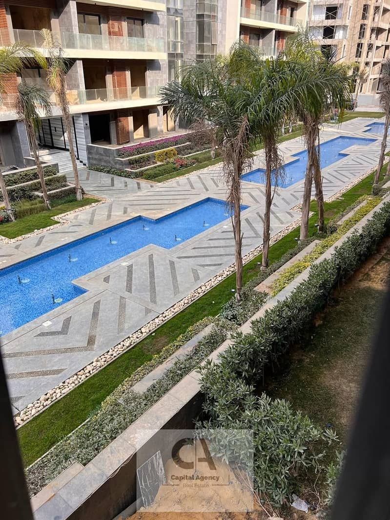 IMG_3134. jpeg IMG_3134. jpeg