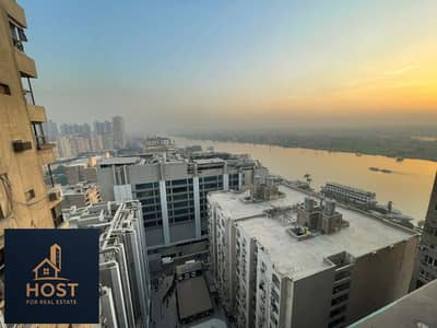 شقة 2 غرفة نوم للبيع في المعادي، القاهرة - e52374d2-4613-4ab6-99e6-7f5ca8c7ac34. jpeg