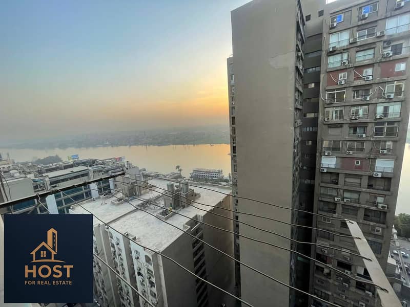 2 fe753e50-2318-4eae-b0c4-9d39411800e6. jpeg