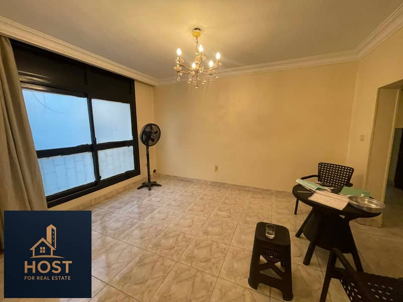 3 2b9da040-ff85-4fa7-a6fc-f359fc4e6683. jpeg