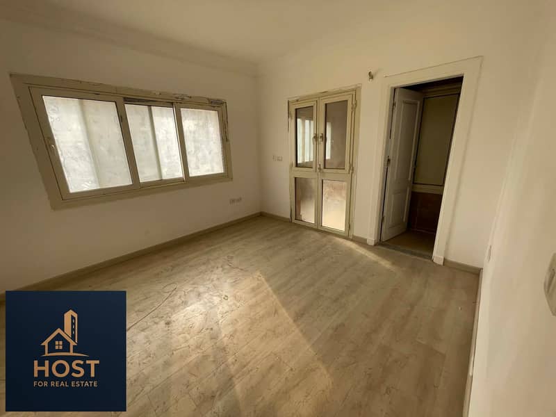 4 53386d1d-9c88-43a6-922b-241491ac8561. jpeg