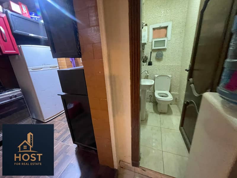 5 5b52f1ce-fc67-4ec5-b3a3-79ada4e5ac6f. jpeg