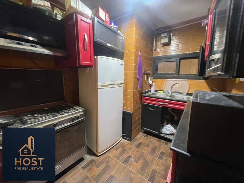 6 a4ae12c9-06b7-42de-991f-b46f053ba5cb. jpeg