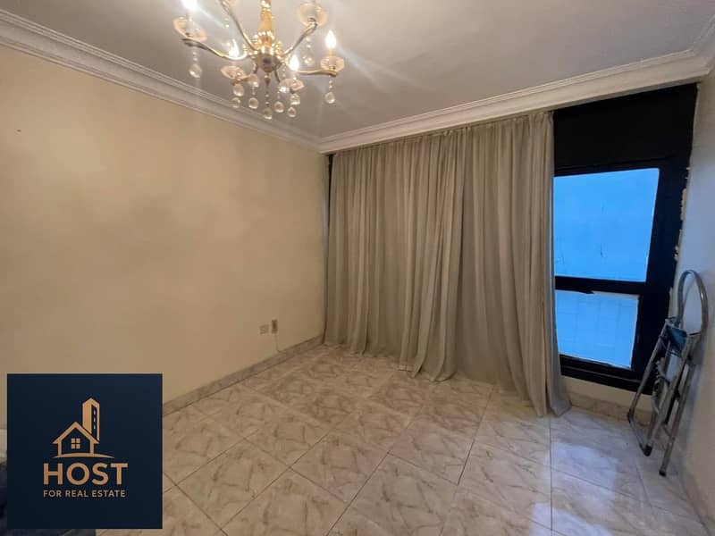 7 be3217b5-090f-49dd-b9cf-a0ff70444c92. jpeg