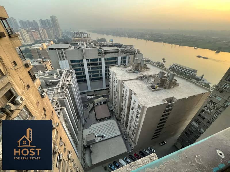 9 69b50cdb-eb1c-440d-a3cd-60b16673b745. jpeg