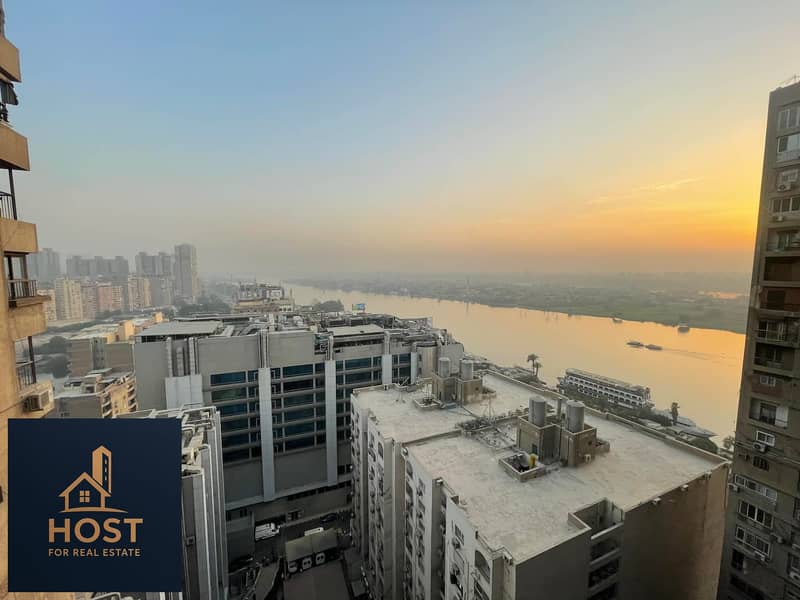 10 52013607-1236-4f79-9684-763c9e28d659. jpeg