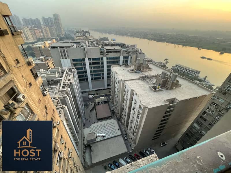 11 f471ba13-9407-4a8a-8e8e-a9b4434226f9. jpeg