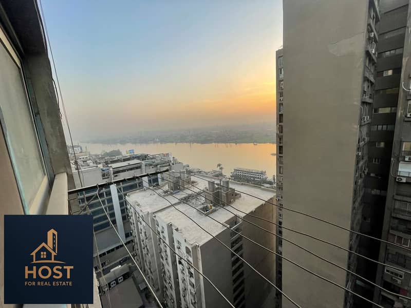 12 b4885232-c8db-42db-bbd4-dc0b03d955dc. jpeg