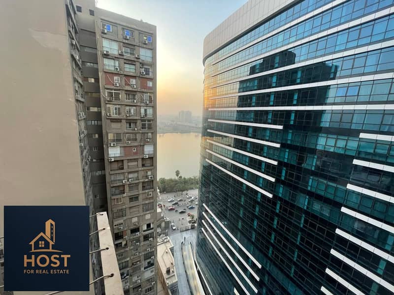 13 a95e1906-4bb8-44bf-a110-944d2a6938fe. jpeg