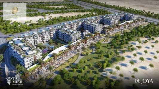 Office for Sale in New Capital City, Cairo - WhatsApp Image 2025-12-04 at 8.32. 11 AM (1). jpeg