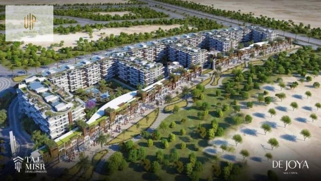 WhatsApp Image 2025-12-04 at 8.32. 11 AM (1). jpeg