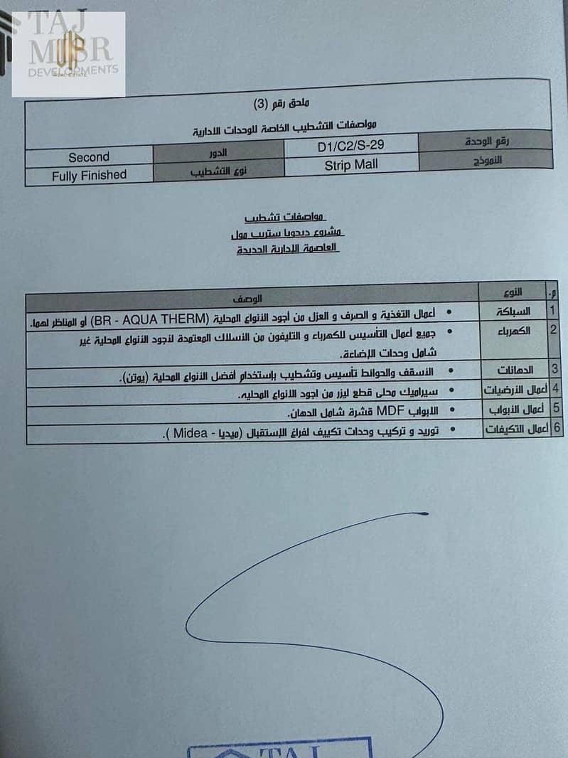 3 WhatsApp Image 2025-12-04 at 8.32. 11 AM (3). jpeg