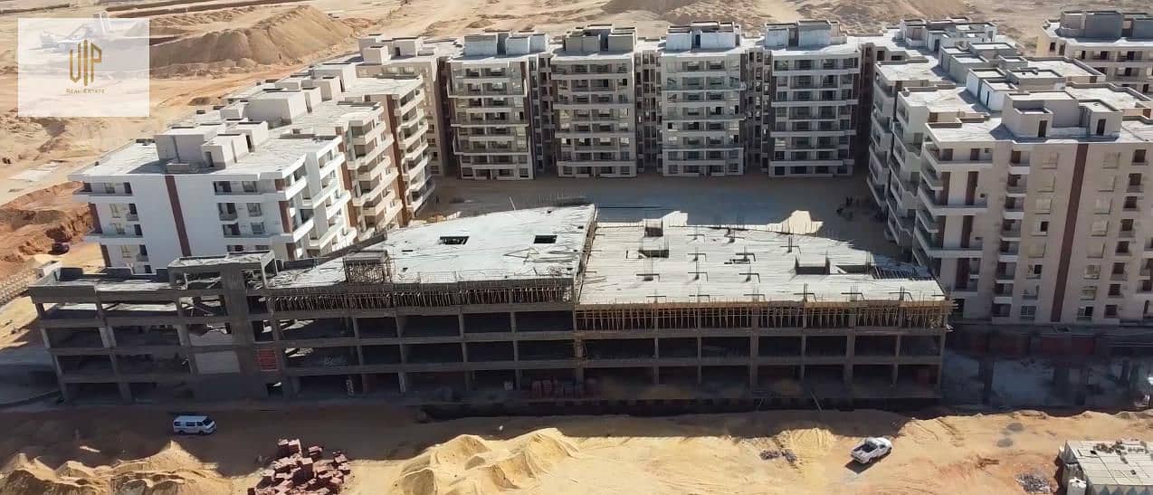 5 WhatsApp Image 2025-12-04 at 8.32. 12 AM (1). jpeg