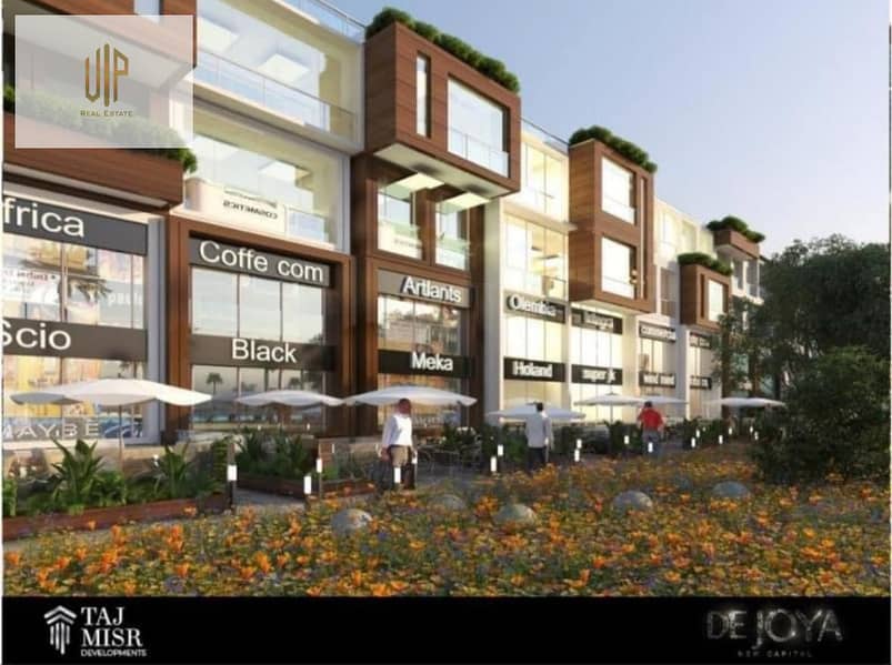 6 WhatsApp Image 2025-12-04 at 8.32. 12 AM (2). jpeg