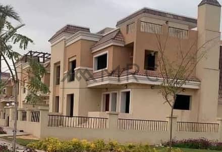 عقار سكني آخر 4 غرف نوم للبيع في مدينة المستقبل، القاهرة - 8de8da18-27c3-48c7-9e97-1bfb322a2172. jpg