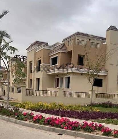 2 Screenshot_16-11-2025_134750_www. bing. com. jpeg