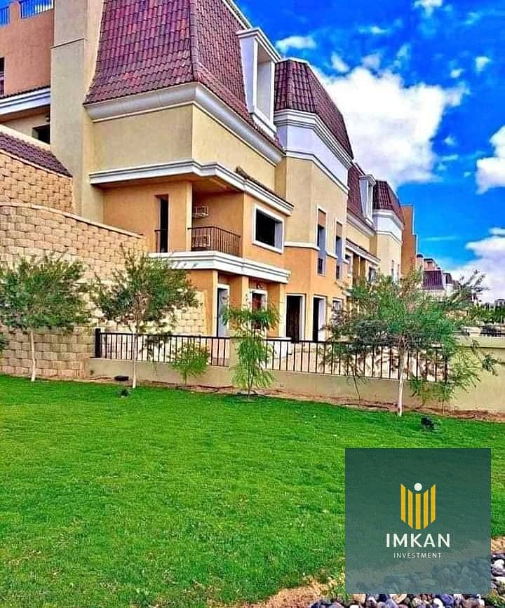 6 469364317_1542342530489181_2527545600854620465_n. jpg