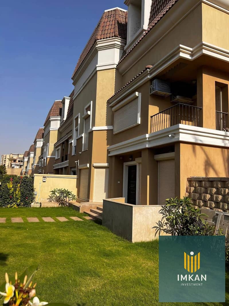 7 WhatsApp Image 2025-10-01 at 1.28. 45 PM. jpeg