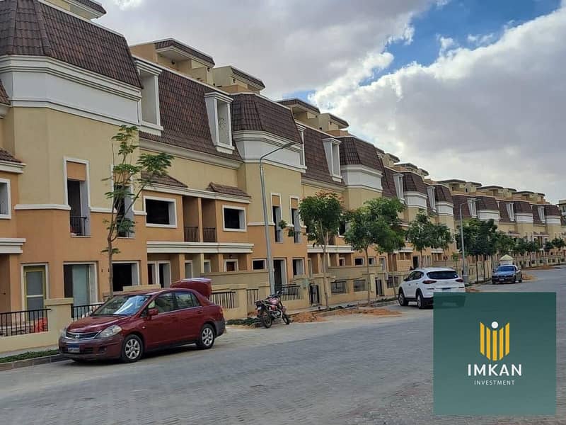 9 WhatsApp Image 2024-02-08 at 3.03. 16 PM. jpeg