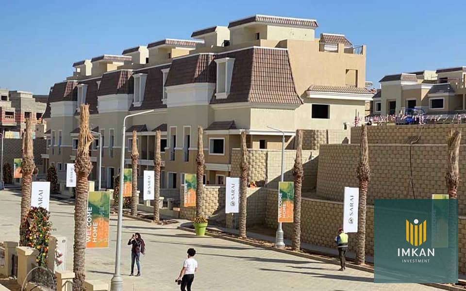 10 WhatsApp Image 2024-02-08 at 3.03. 18 PM (1). jpeg