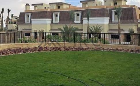 8 Screenshot_16-11-2025_134658_www. bing. com. jpeg