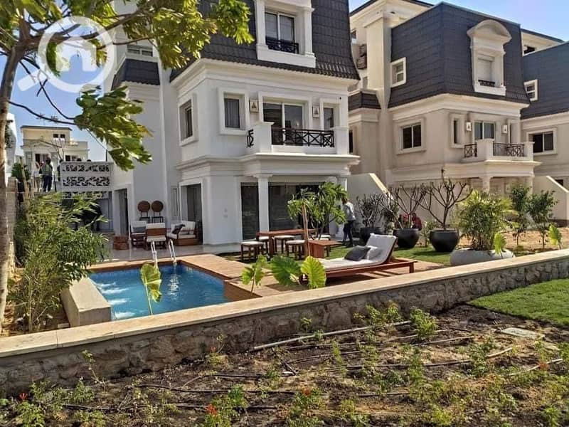 IMG-20251105-WA0074. jpg