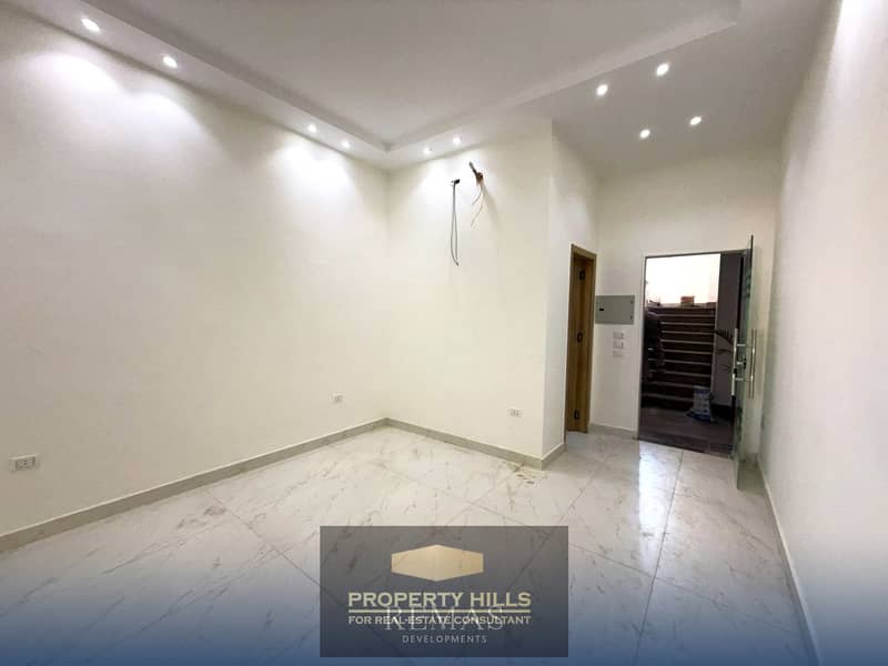 2 WhatsApp Image 2025-12-04 at 1.39. 36 PM. jpeg