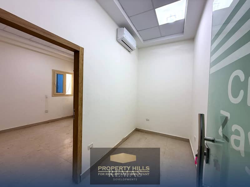 3 WhatsApp Image 2025-12-04 at 1.39. 35 PM. jpeg