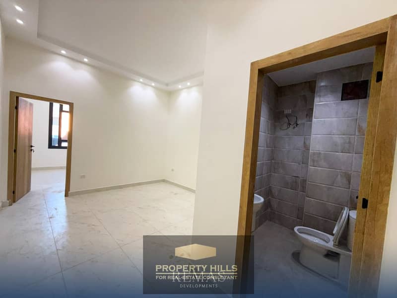 4 WhatsApp Image 2025-12-04 at 1.39. 34 PM. jpeg