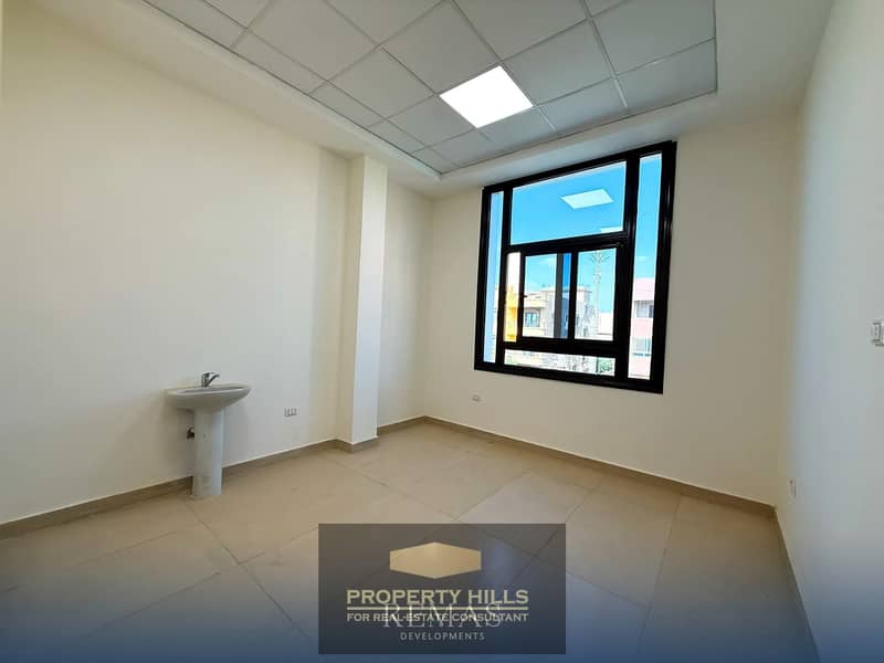 5 WhatsApp Image 2025-12-04 at 1.39. 33 PM. jpeg