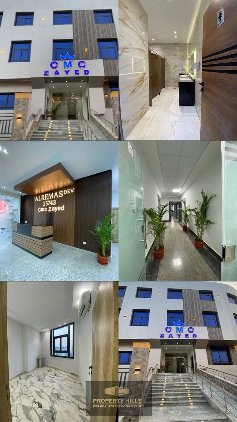 7 WhatsApp Image 2025-11-12 at 3.26. 37 PM. jpeg