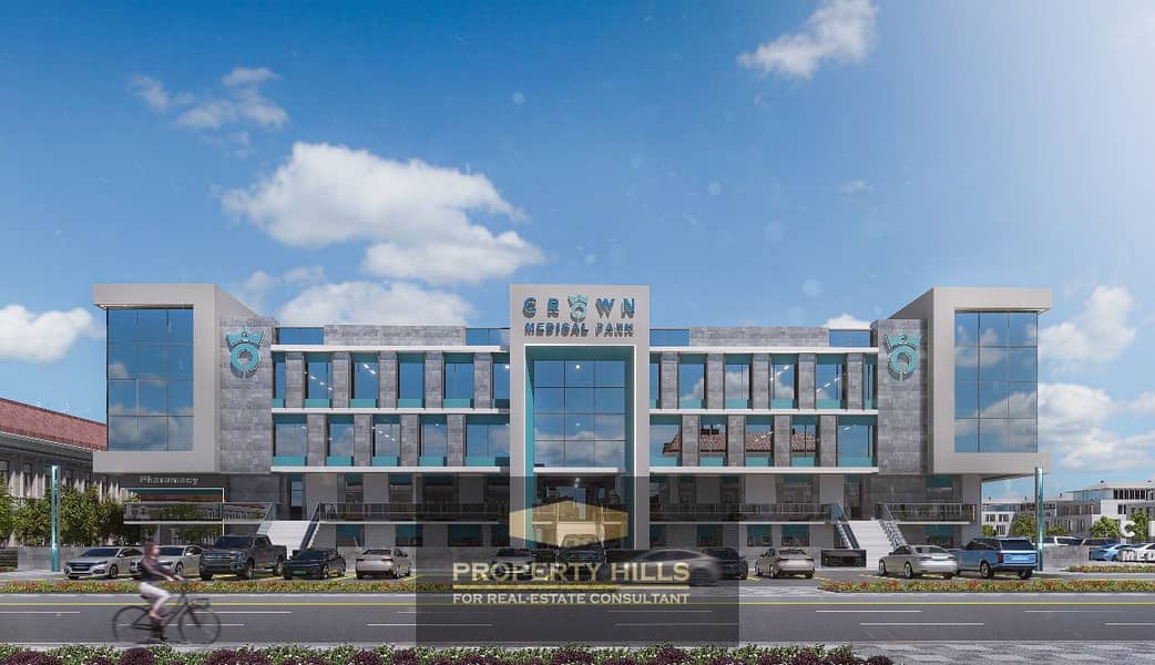 8 WhatsApp Image 2025-12-01 at 12.33. 49 PM. jpeg