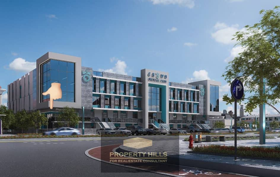 9 WhatsApp Image 2025-12-03 at 1.54. 18 PM. jpeg