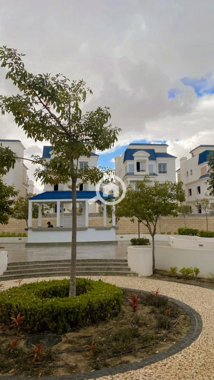 3 IMG-20251105-WA0081. jpg