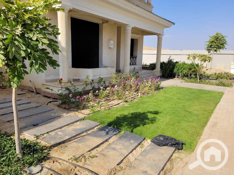 5 IMG-20251105-WA0073. jpg