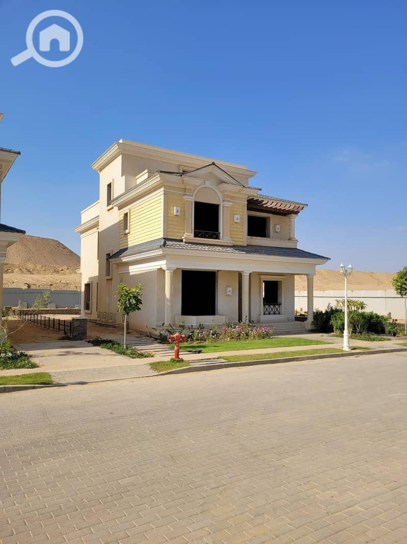 11 IMG-20251105-WA0072. jpg