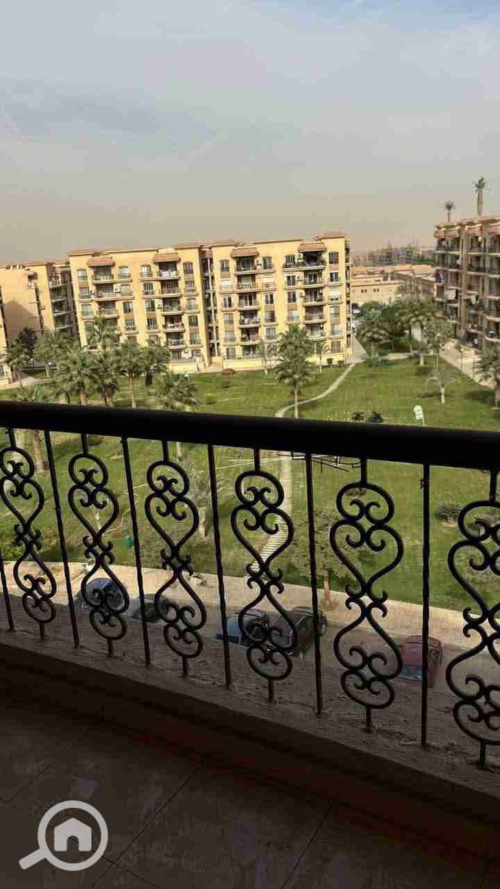 2 FB_IMG_1764846820502. jpg