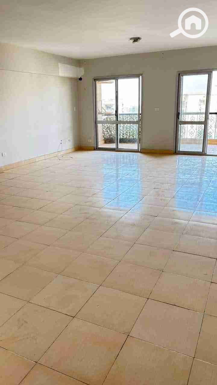 3 FB_IMG_1764846822742. jpg