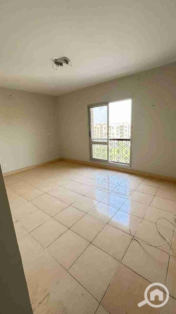 4 FB_IMG_1764846824854. jpg