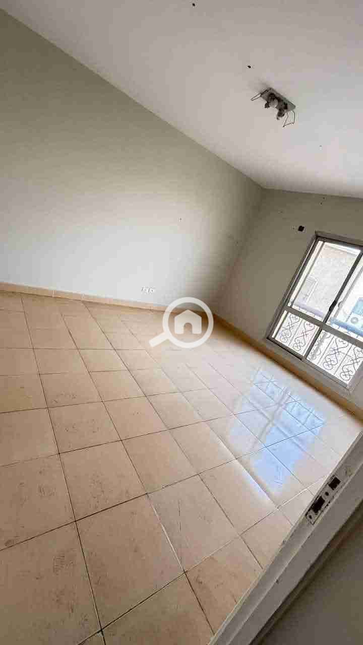 6 FB_IMG_1764846841340. jpg