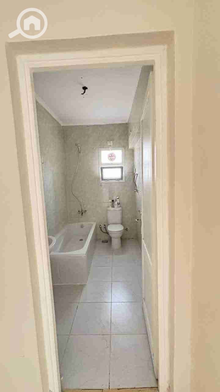 7 FB_IMG_1764846838867. jpg