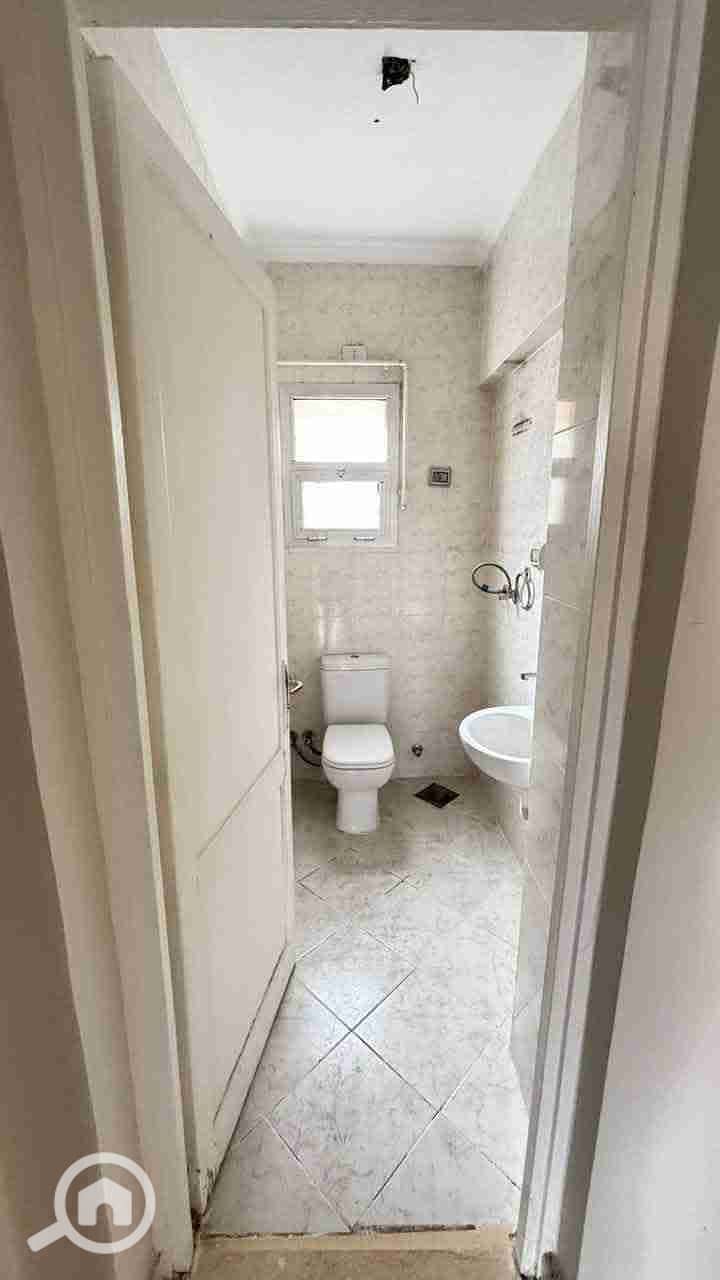 8 FB_IMG_1764846832236. jpg