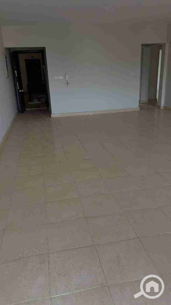 9 FB_IMG_1764846829475. jpg