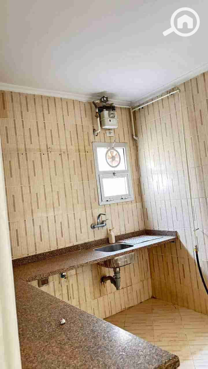 10 FB_IMG_1764846827005. jpg