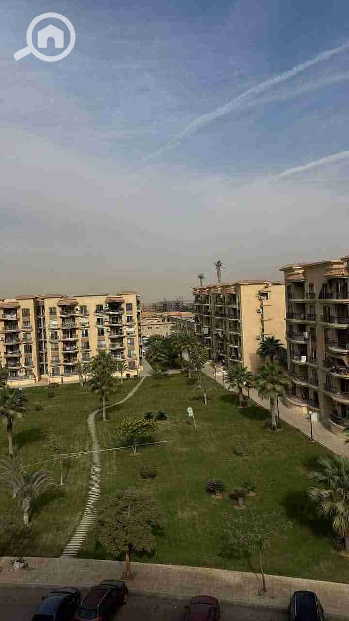 11 FB_IMG_1764846817951. jpg