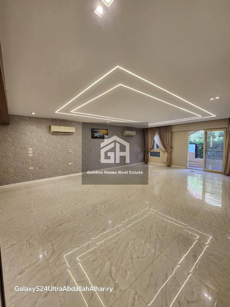 9 WhatsApp Image 2025-11-21 at 6.50. 13 AM (1). jpeg