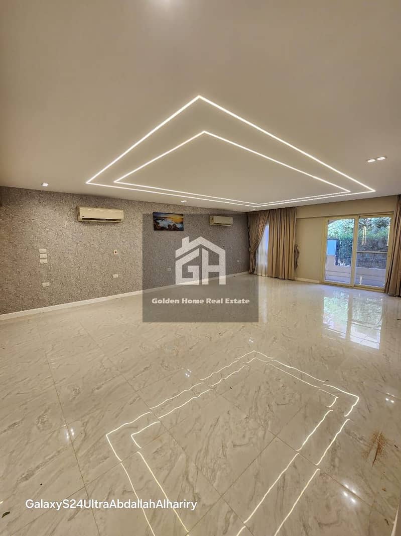 11 WhatsApp Image 2025-12-02 at 12.48. 01 PM. jpeg