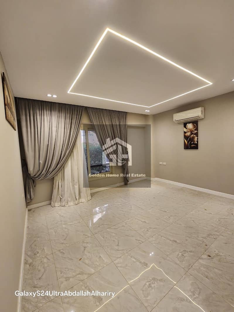 13 WhatsApp Image 2025-12-02 at 12.48. 02 PM (2). jpeg