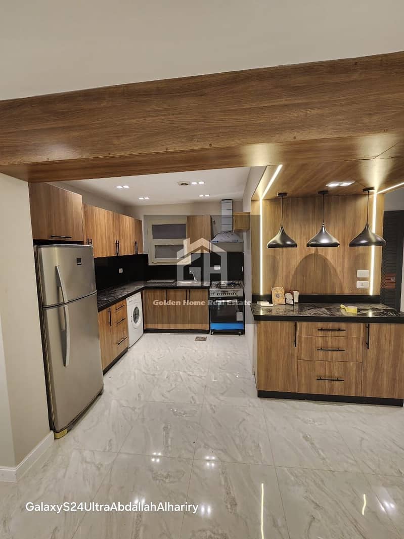 17 WhatsApp Image 2025-12-02 at 12.48. 03 PM. jpeg