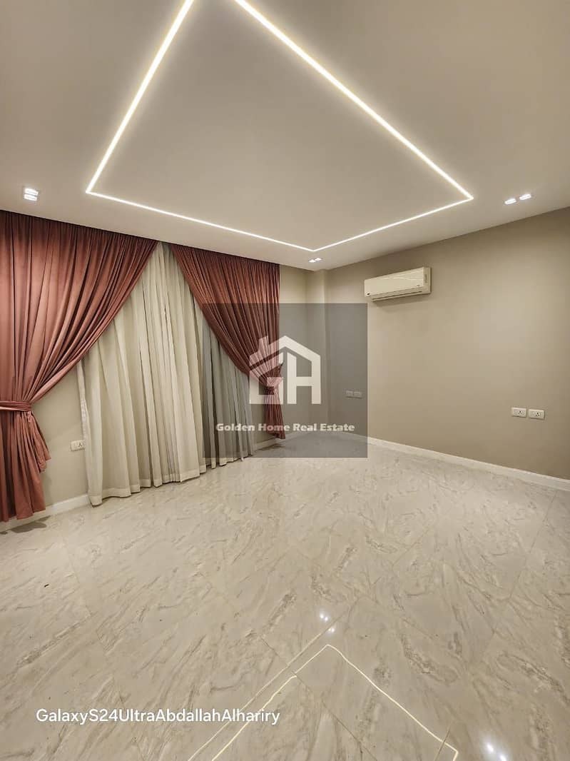 18 WhatsApp Image 2025-12-02 at 12.48. 04 PM. jpeg